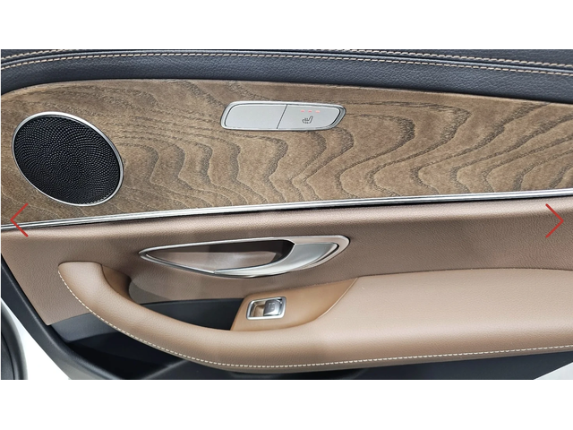 Mercedes-Benz E 250 ХЕДЪП* ДИСПЛЕЙ* 360КАМЕРА* ПОДГРЕВ* КЕЙЛЕС* - автомобили, коли, обяви за нови и употребявани 12