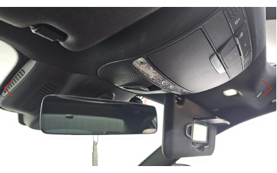 Mercedes-Benz E 250 ХЕДЪП* ДИСПЛЕЙ* 360КАМЕРА* ПОДГРЕВ* КЕЙЛЕС* - автомобили, коли, обяви за нови и употребявани 13