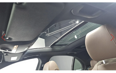 Mercedes-Benz E 250 ХЕДЪП* ДИСПЛЕЙ* 360КАМЕРА* ПОДГРЕВ* КЕЙЛЕС* - автомобили, коли, обяви за нови и употребявани 14