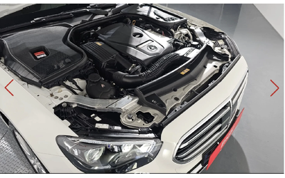 Mercedes-Benz E 250 ХЕДЪП* ДИСПЛЕЙ* 360КАМЕРА* ПОДГРЕВ* КЕЙЛЕС* - автомобили, коли, обяви за нови и употребявани 15