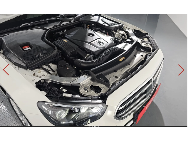 Mercedes-Benz E 250 ХЕДЪП* ДИСПЛЕЙ* 360КАМЕРА* ПОДГРЕВ* КЕЙЛЕС* - автомобили, коли, обяви за нови и употребявани 15