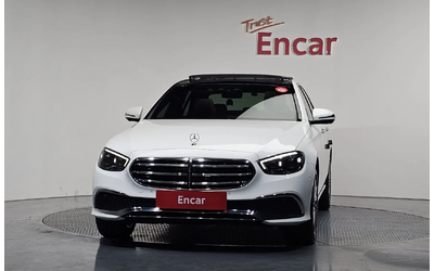 mercedes-benz-e-250 - 2