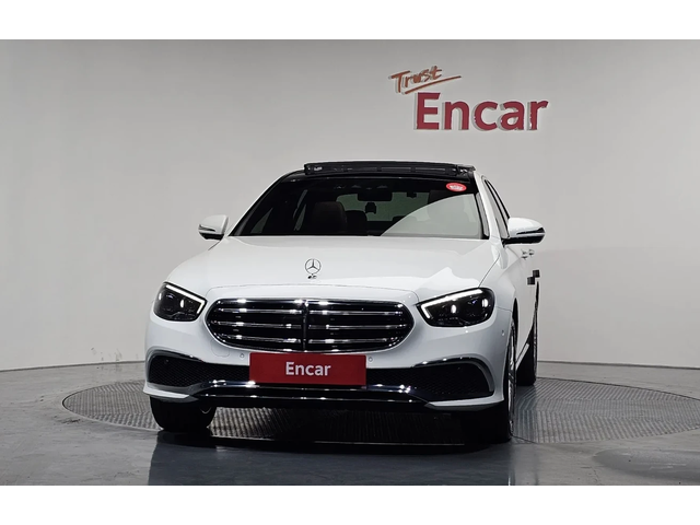 Mercedes-Benz E 250 ХЕДЪП* ДИСПЛЕЙ* 360КАМЕРА* ПОДГРЕВ* КЕЙЛЕС* - автомобили, коли, обяви за нови и употребявани 2