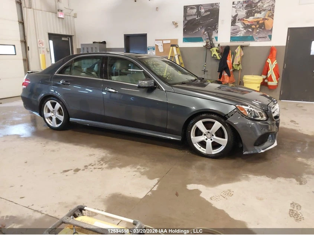 Mercedes-Benz E 250 AMG* 4MATIC* Памет - автомобили, коли, обяви за нови и употребявани 0