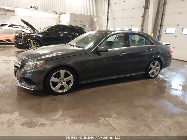 Mercedes-Benz E 250 AMG* 4MATIC* Памет - автомобили, коли, обяви за нови и употребявани 2