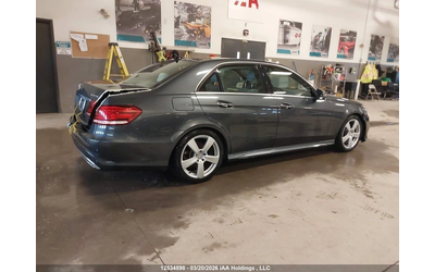 mercedes-benz-e-250 - 3