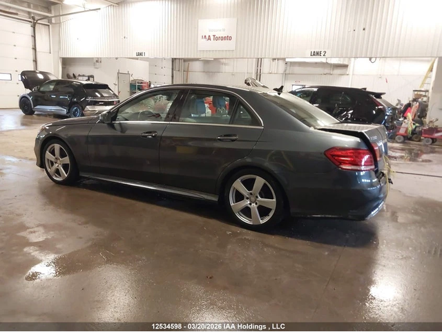 Mercedes-Benz E 250 AMG* 4MATIC* Памет - автомобили, коли, обяви за нови и употребявани 5