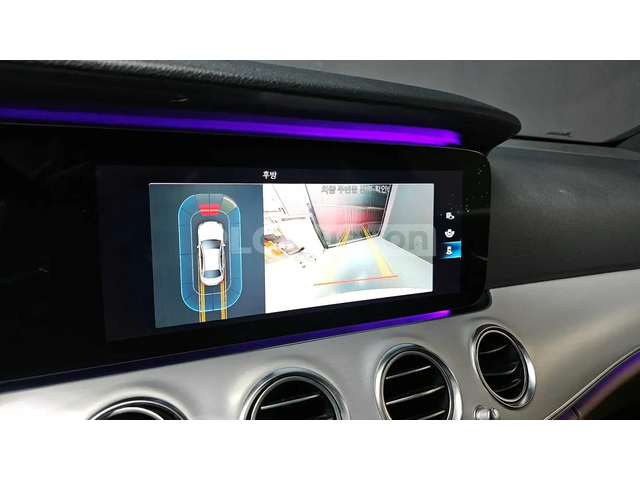 Mercedes-Benz E 250 2021* 9G TRONICK* DIGITAL* KEYLESS* AMBIENT* КРАЙН - автомобили, коли, обяви за нови и употребявани 10