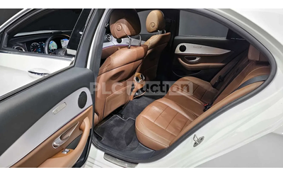 Mercedes-Benz E 250 2021* 9G TRONICK* DIGITAL* KEYLESS* AMBIENT* КРАЙН - автомобили, коли, обяви за нови и употребявани 11