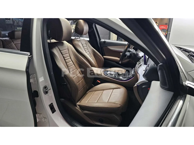 Mercedes-Benz E 250 2021* 9G TRONICK* DIGITAL* KEYLESS* AMBIENT* КРАЙН - автомобили, коли, обяви за нови и употребявани 9