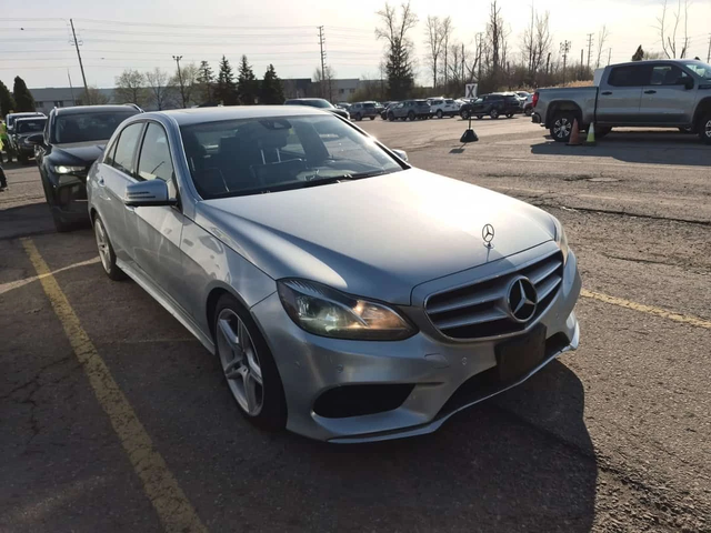 Mercedes-Benz E 250 BLUETEC| ШИБИДАХ| ПОДГРЕВИ| ОБДУХ| ПАМЕТ| CARFAX - автомобили, коли, обяви за нови и употребявани 1