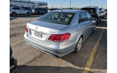 mercedes-benz-e-250 - 2