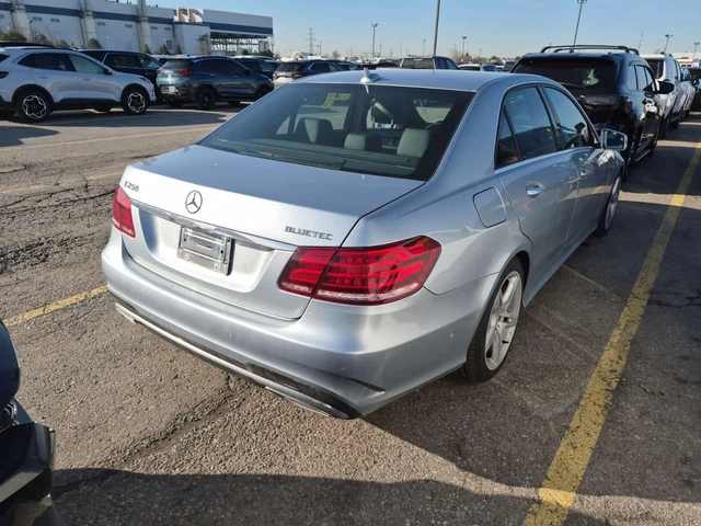 Mercedes-Benz E 250 BLUETEC| ШИБИДАХ| ПОДГРЕВИ| ОБДУХ| ПАМЕТ| CARFAX - автомобили, коли, обяви за нови и употребявани 2