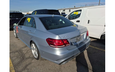 mercedes-benz-e-250 - 3