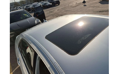 mercedes-benz-e-250 - 5
