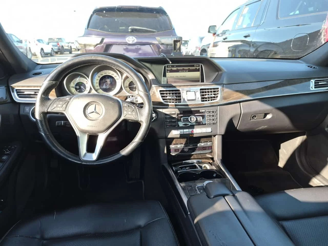 Mercedes-Benz E 250 BLUETEC| ШИБИДАХ| ПОДГРЕВИ| ОБДУХ| ПАМЕТ| CARFAX - автомобили, коли, обяви за нови и употребявани 7