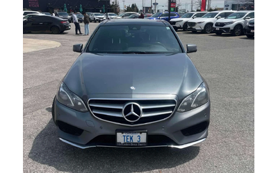 mercedes-benz-e-250 - 1