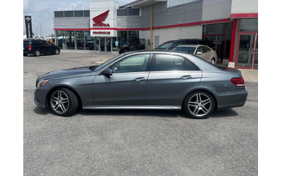 mercedes-benz-e-250 - 2