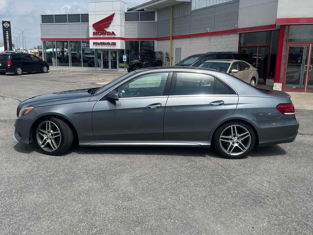 Mercedes-Benz E 250 BlueTEC/ПОДГРЕВИ/360 КАМЕРИ/ПАНОРАМА - автомобили, коли, обяви за нови и употребявани 2