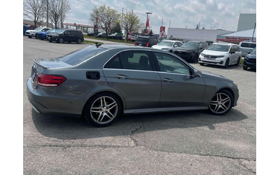 mercedes-benz-e-250 - 3