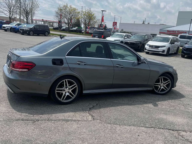 Mercedes-Benz E 250 BlueTEC/ПОДГРЕВИ/360 КАМЕРИ/ПАНОРАМА - автомобили, коли, обяви за нови и употребявани 3