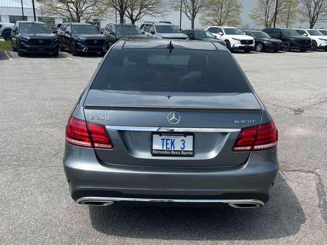 Mercedes-Benz E 250 BlueTEC/ПОДГРЕВИ/360 КАМЕРИ/ПАНОРАМА - автомобили, коли, обяви за нови и употребявани 4