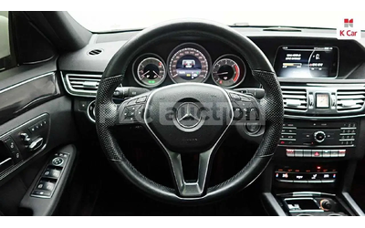 Mercedes-Benz E 250 * 4MATIC * PANO * 360 * АВТОКРЕДИТ - автомобили, коли, обяви за нови и употребявани 10