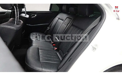 Mercedes-Benz E 250 * 4MATIC * PANO * 360 * АВТОКРЕДИТ - автомобили, коли, обяви за нови и употребявани 12