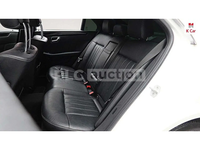Mercedes-Benz E 250 * 4MATIC * PANO * 360 * АВТОКРЕДИТ - автомобили, коли, обяви за нови и употребявани 12