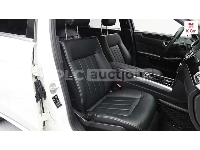 Mercedes-Benz E 250 * 4MATIC * PANO * 360 * АВТОКРЕДИТ - автомобили, коли, обяви за нови и употребявани 13