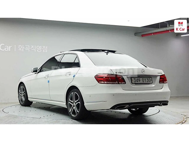 Mercedes-Benz E 250 * 4MATIC * PANO * 360 * АВТОКРЕДИТ - автомобили, коли, обяви за нови и употребявани 2