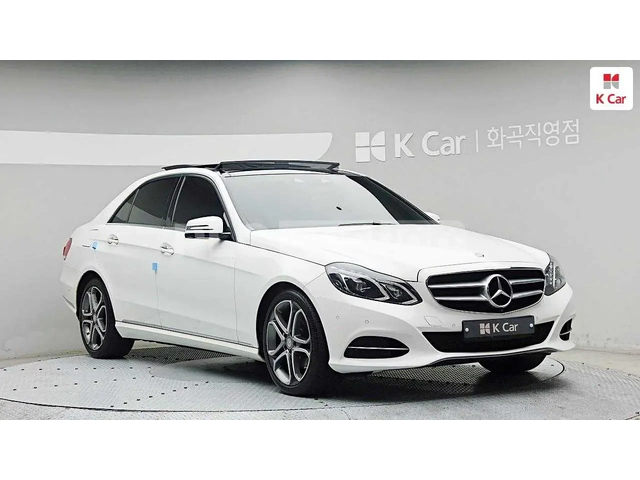 Mercedes-Benz E 250 * 4MATIC * PANO * 360 * АВТОКРЕДИТ - автомобили, коли, обяви за нови и употребявани 4