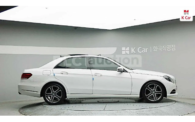 Mercedes-Benz E 250 * 4MATIC * PANO * 360 * АВТОКРЕДИТ - автомобили, коли, обяви за нови и употребявани 6