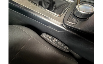 Mercedes-Benz E 250 LED* INTELIGENT* Distronik* Ръчка - автомобили, коли, обяви за нови и употребявани 12