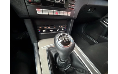 Mercedes-Benz E 250 LED* INTELIGENT* Distronik* Ръчка - автомобили, коли, обяви за нови и употребявани 14