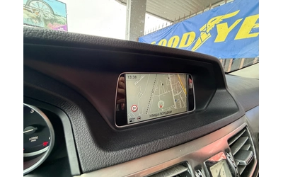 Mercedes-Benz E 250 LED* INTELIGENT* Distronik* Ръчка - автомобили, коли, обяви за нови и употребявани 15