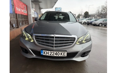 mercedes-benz-e-250 - 2