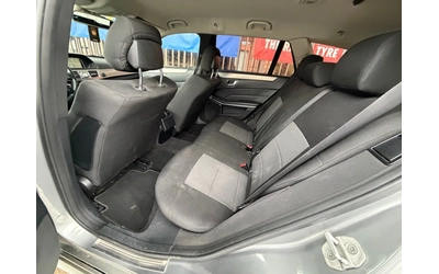 Mercedes-Benz E 250 LED* INTELIGENT* Distronik* Ръчка - автомобили, коли, обяви за нови и употребявани 6