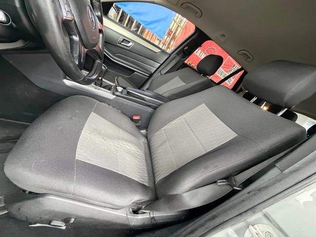 Mercedes-Benz E 250 LED* INTELIGENT* Distronik* Ръчка - автомобили, коли, обяви за нови и употребявани 8