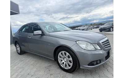 mercedes-benz-e-250 - 2