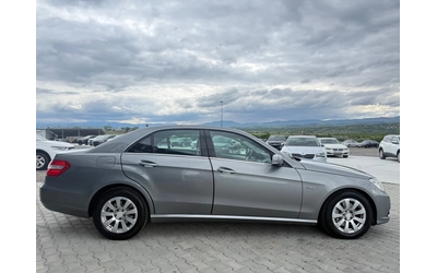 mercedes-benz-e-250 - 3