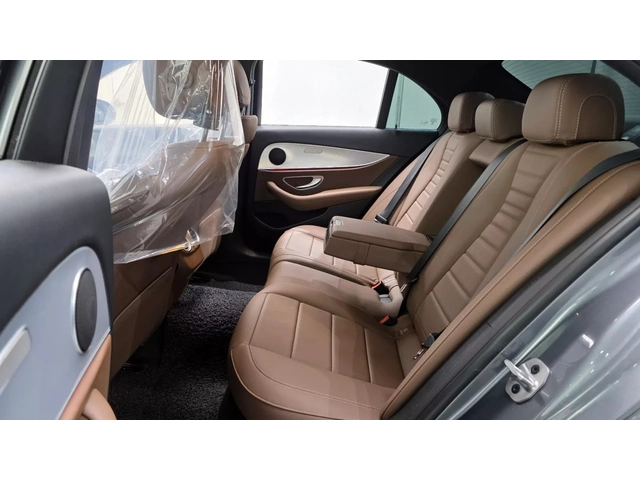Mercedes-Benz W150 КАМЕРА| ПОДГРЕВ| ШИБИДАХ| - автомобили, коли, обяви за нови и употребявани 10