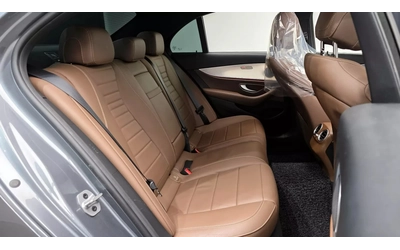Mercedes-Benz W150 КАМЕРА| ПОДГРЕВ| ШИБИДАХ| - автомобили, коли, обяви за нови и употребявани 11