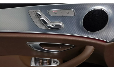 Mercedes-Benz W150 КАМЕРА| ПОДГРЕВ| ШИБИДАХ| - автомобили, коли, обяви за нови и употребявани 15