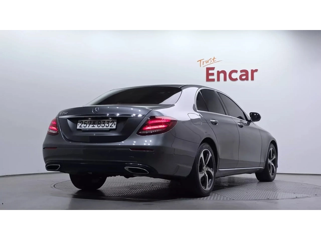 Mercedes-Benz W150 КАМЕРА| ПОДГРЕВ| ШИБИДАХ| - автомобили, коли, обяви за нови и употребявани 1