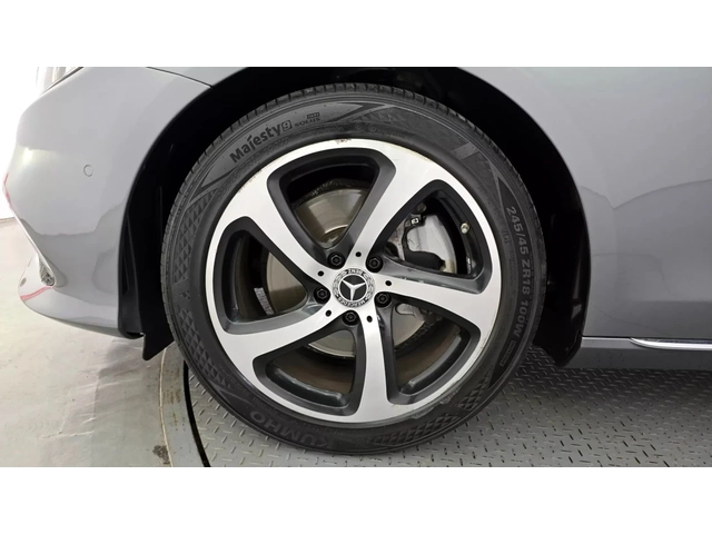 Mercedes-Benz W150 КАМЕРА| ПОДГРЕВ| ШИБИДАХ| - автомобили, коли, обяви за нови и употребявани 3