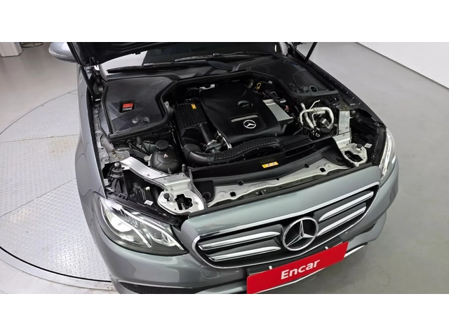 Mercedes-Benz W150 КАМЕРА| ПОДГРЕВ| ШИБИДАХ| - автомобили, коли, обяви за нови и употребявани 4