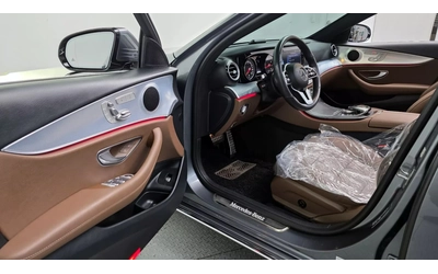 Mercedes-Benz W150 КАМЕРА| ПОДГРЕВ| ШИБИДАХ| - автомобили, коли, обяви за нови и употребявани 8