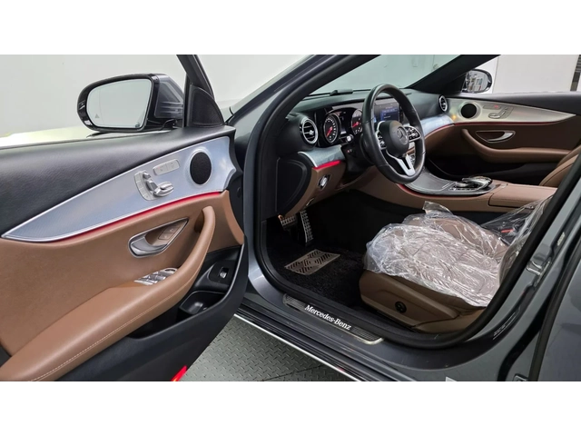 Mercedes-Benz W150 КАМЕРА| ПОДГРЕВ| ШИБИДАХ| - автомобили, коли, обяви за нови и употребявани 8