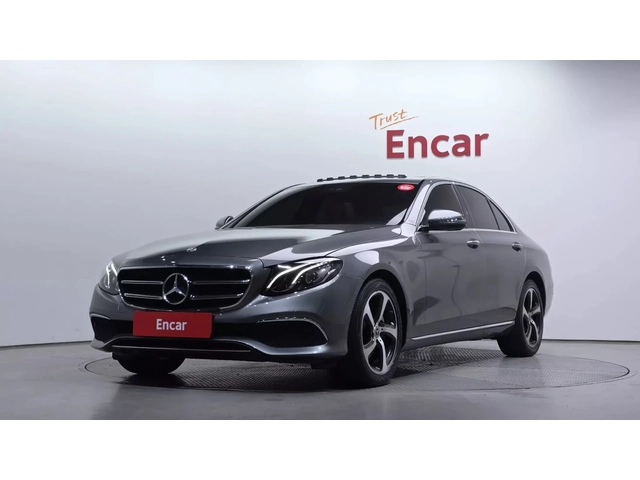 Mercedes-Benz E 250 КАМЕРА| ПОДГРЕВ| ШИБИДАХ| - автомобили, коли, обяви за нови и употребявани 0
